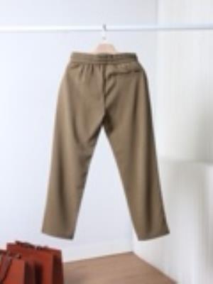 wholesale quality loro piana pants model no. 10
